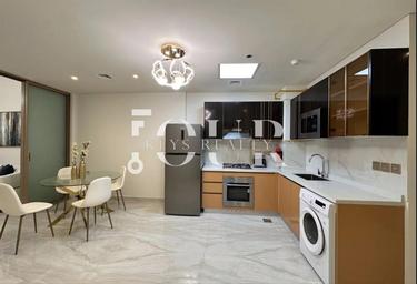 1-BD Apartment Sale, 899 sq. ft. at Gemz By Danube, Gemz by Danube, Al Furjan, Dubai, UAE #4