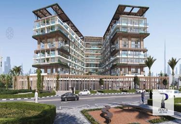 2-BD Apartment Sale, 1,000 sq. ft. at Empire Estates, Empire Estates, Arjan, Dubai, UAE #1 2-BD Apartment Sale, 1,000 sq. ft. at Empire Estates, Empire Estates, Arjan, Dubai, UAE #1