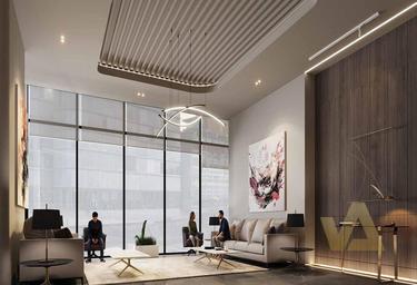 2-BD Apartment Sale, 1,000 sq. ft. at Amalia Residences, Amalia Residences, Al Furjan, Dubai, UAE #3 2-BD Apartment Sale, 1,000 sq. ft. at Amalia Residences, Amalia Residences, Al Furjan, Dubai, UAE #3
