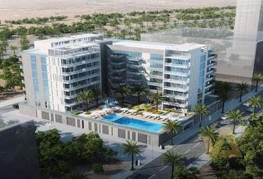 2-BD Apartment Sale, 1,000 sq. ft. at Amalia Residences, Amalia Residences, Al Furjan, Dubai, UAE #1 2-BD Apartment Sale, 1,000 sq. ft. at Amalia Residences, Amalia Residences, Al Furjan, Dubai, UAE #1