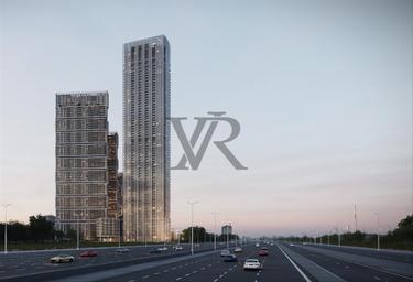 3-BD Apartment Sale, 1,000 sq. ft. at The Element at Sobha One, The Element at Sobha One, Sobha Hartland, Mohammed Bin Rashid City, Dubai, UAE #1 3-BD Apartment Sale, 1,000 sq. ft. at The Element at Sobha One, The Element at Sobha One, Sobha Hartland, Mohammed Bin Rashid City, Dubai, UAE #1