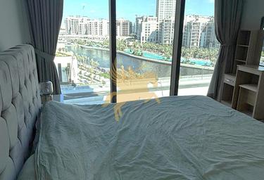 3-BD Apartment Sale, 1,000 sq. ft. at The Cove Building 1, The Cove Building 1, The Cove, Dubai Creek Harbour (The Lagoons), Dubai, UAE #3 3-BD Apartment Sale, 1,000 sq. ft. at The Cove Building 1, The Cove Building 1, The Cove, Dubai Creek Harbour (The Lagoons), Dubai, UAE #3