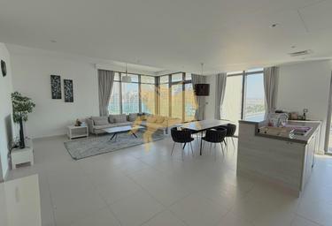 3-BD Apartment Sale, 1,000 sq. ft. at The Cove Building 1, The Cove Building 1, The Cove, Dubai Creek Harbour (The Lagoons), Dubai, UAE #1 3-BD Apartment Sale, 1,000 sq. ft. at The Cove Building 1, The Cove Building 1, The Cove, Dubai Creek Harbour (The Lagoons), Dubai, UAE #1