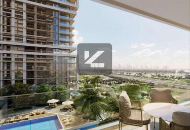3-BD Apartment Sale, 1,000 sq. ft., Sobha One, Ras Al Khor Industrial, Ras Al Khor, Dubai, UAE #3 3-BD Apartment Sale, 1,000 sq. ft., Sobha One, Ras Al Khor Industrial, Ras Al Khor, Dubai, UAE #3