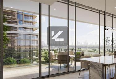 3-BD Apartment Sale, 1,000 sq. ft., Sobha One, Ras Al Khor Industrial, Ras Al Khor, Dubai, UAE #2 3-BD Apartment Sale, 1,000 sq. ft., Sobha One, Ras Al Khor Industrial, Ras Al Khor, Dubai, UAE #2