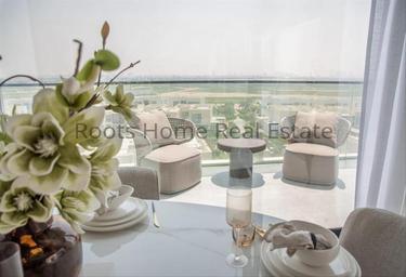 2-BD Apartment Sale, 1,000 sq. ft., Glam Residence, Al Zorah, Ajman, UAE #2 2-BD Apartment Sale, 1,000 sq. ft., Glam Residence, Al Zorah, Ajman, UAE #2