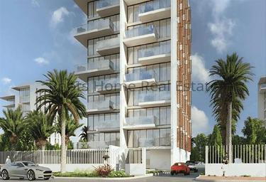 2-BD Apartment Sale, 1,000 sq. ft., Glam Residence, Al Zorah, Ajman, UAE #1 2-BD Apartment Sale, 1,000 sq. ft., Glam Residence, Al Zorah, Ajman, UAE #1