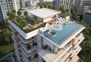 Apartment Sale, 370 sq. ft. at Sunset Bay By Imtiaz, Sunset Bay By Imtiaz, Dubai Islands, Deira, Dubai, UAE #2 Apartment Sale, 370 sq. ft. at Sunset Bay By Imtiaz, Sunset Bay By Imtiaz, Dubai Islands, Deira, Dubai, UAE #2