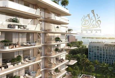 Apartment Sale, 370 sq. ft. at Sunset Bay By Imtiaz, Sunset Bay By Imtiaz, Dubai Islands, Deira, Dubai, UAE #1 Apartment Sale, 370 sq. ft. at Sunset Bay By Imtiaz, Sunset Bay By Imtiaz, Dubai Islands, Deira, Dubai, UAE #1