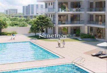 Продажа 1-комн. квартиры, 714 фут² в ЖК «Equiti Garden», Equiti Garden, Al Furjan, Dubai, UAE #2 Продажа 1-комн. квартиры, 714 фут² в ЖК «Equiti Garden», Equiti Garden, Al Furjan, Dubai, UAE #2