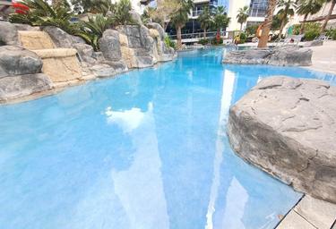 2-BD Apartment Sale, 1,000 sq. ft., Tower A, DAMAC Towers by Paramount, Business Bay, Dubai, UAE #2 2-BD Apartment Sale, 1,000 sq. ft., Tower A, DAMAC Towers by Paramount, Business Bay, Dubai, UAE #2