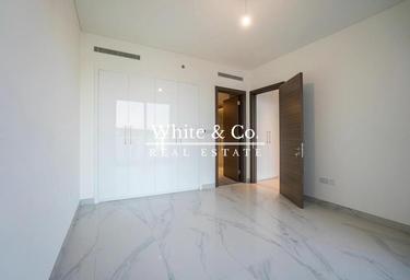1-BD Apartment Sale, 737 sq. ft. at One Park Avenue, One Park Avenue, Sobha Hartland, Mohammed Bin Rashid City, Dubai, UAE #4