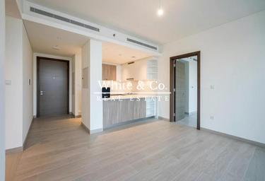1-BD Apartment Sale, 737 sq. ft. at One Park Avenue, One Park Avenue, Sobha Hartland, Mohammed Bin Rashid City, Dubai, UAE #1 1-BD Apartment Sale, 737 sq. ft. at One Park Avenue, One Park Avenue, Sobha Hartland, Mohammed Bin Rashid City, Dubai, UAE #1