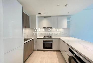 1-BD Apartment Sale, 737 sq. ft. at One Park Avenue, One Park Avenue, Sobha Hartland, Mohammed Bin Rashid City, Dubai, UAE #3 1-BD Apartment Sale, 737 sq. ft. at One Park Avenue, One Park Avenue, Sobha Hartland, Mohammed Bin Rashid City, Dubai, UAE #3