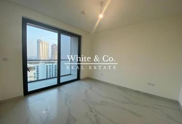 1-BD Apartment Sale, 737 sq. ft. at One Park Avenue, One Park Avenue, Sobha Hartland, Mohammed Bin Rashid City, Dubai, UAE #2 1-BD Apartment Sale, 737 sq. ft. at One Park Avenue, One Park Avenue, Sobha Hartland, Mohammed Bin Rashid City, Dubai, UAE #2