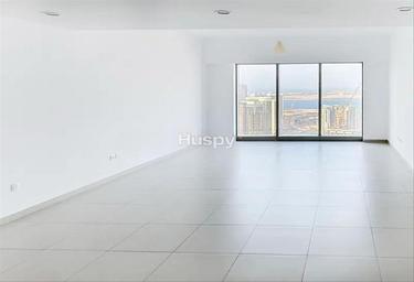 3-BD Apartment Sale, 1,000 sq. ft., The Gate Tower 2, Shams Abu Dhabi, Al Reem Island, Abu Dhabi, UAE #2 3-BD Apartment Sale, 1,000 sq. ft., The Gate Tower 2, Shams Abu Dhabi, Al Reem Island, Abu Dhabi, UAE #2