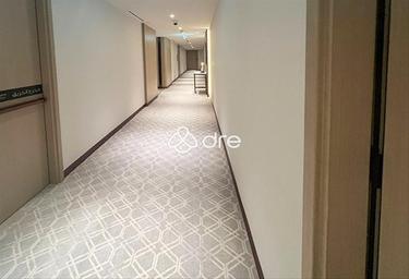 3-BD Apartment Sale, 1,000 sq. ft., Address Harbour Point Tower 2, Address Harbour Point, Dubai Creek Harbour (The Lagoons), Dubai, UAE #4