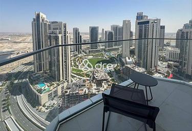 3-BD Apartment Sale, 1,000 sq. ft., Address Harbour Point Tower 2, Address Harbour Point, Dubai Creek Harbour (The Lagoons), Dubai, UAE #3 3-BD Apartment Sale, 1,000 sq. ft., Address Harbour Point Tower 2, Address Harbour Point, Dubai Creek Harbour (The Lagoons), Dubai, UAE #3