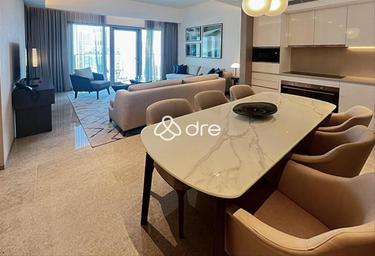 3-BD Apartment Sale, 1,000 sq. ft., Address Harbour Point Tower 2, Address Harbour Point, Dubai Creek Harbour (The Lagoons), Dubai, UAE #1 3-BD Apartment Sale, 1,000 sq. ft., Address Harbour Point Tower 2, Address Harbour Point, Dubai Creek Harbour (The Lagoons), Dubai, UAE #1