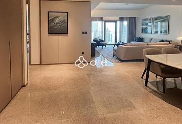 3-BD Apartment Sale, 1,000 sq. ft., Address Harbour Point Tower 2, Address Harbour Point, Dubai Creek Harbour (The Lagoons), Dubai, UAE #2 3-BD Apartment Sale, 1,000 sq. ft., Address Harbour Point Tower 2, Address Harbour Point, Dubai Creek Harbour (The Lagoons), Dubai, UAE #2