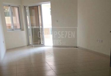 Apartment Sale, 401 sq. ft., Silicon Gates 2, Silicon Gates, Dubai Silicon Oasis, Dubai, UAE #1