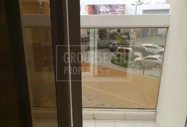 Apartment Sale, 401 sq. ft., Silicon Gates 2, Silicon Gates, Dubai Silicon Oasis, Dubai, UAE #4