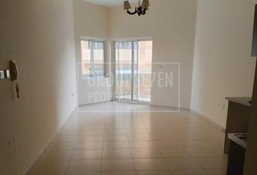Apartment Sale, 401 sq. ft., Silicon Gates 2, Silicon Gates, Dubai Silicon Oasis, Dubai, UAE #2