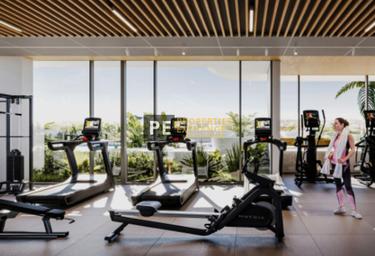 3-BD Apartment Sale, 1,000 sq. ft. at Evora Residences, Evora Residence, Al Furjan, Dubai, UAE #2 3-BD Apartment Sale, 1,000 sq. ft. at Evora Residences, Evora Residence, Al Furjan, Dubai, UAE #2