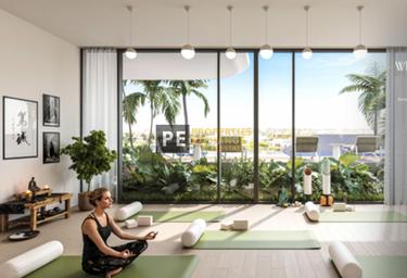 3-BD Apartment Sale, 1,000 sq. ft. at Evora Residences, Evora Residence, Al Furjan, Dubai, UAE #3 3-BD Apartment Sale, 1,000 sq. ft. at Evora Residences, Evora Residence, Al Furjan, Dubai, UAE #3