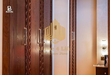 2-BD Apartment Sale, 1,000 sq. ft. at Bab Al Qasr Resort Residence, Bab Al Qasr Resort Residence, Masdar City, Abu Dhabi, UAE #2 2-BD Apartment Sale, 1,000 sq. ft. at Bab Al Qasr Resort Residence, Bab Al Qasr Resort Residence, Masdar City, Abu Dhabi, UAE #2