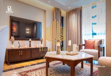 2-BD Apartment Sale, 1,000 sq. ft. at Bab Al Qasr Resort Residence, Bab Al Qasr Resort Residence, Masdar City, Abu Dhabi, UAE #3 2-BD Apartment Sale, 1,000 sq. ft. at Bab Al Qasr Resort Residence, Bab Al Qasr Resort Residence, Masdar City, Abu Dhabi, UAE #3