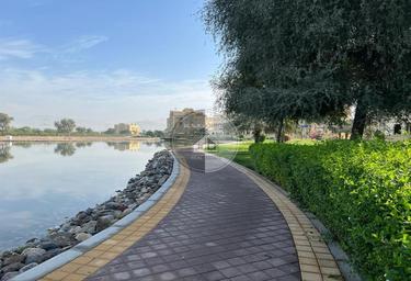1-BD Apartment Sale, 734 sq. ft., Building 3, Yasmin Village, Ras Al Khaimah, UAE #1 1-BD Apartment Sale, 734 sq. ft., Building 3, Yasmin Village, Ras Al Khaimah, UAE #1