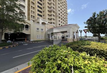 Apartment Sale, 450 sq. ft., Royal breeze 3, Royal Breeze, Al Hamra Village, Ras Al Khaimah, UAE #1 Apartment Sale, 450 sq. ft., Royal breeze 3, Royal Breeze, Al Hamra Village, Ras Al Khaimah, UAE #1