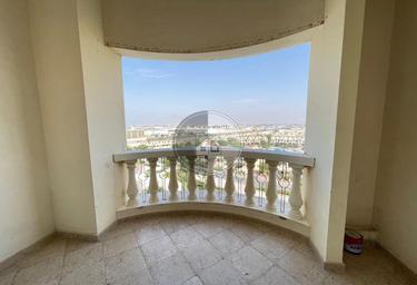 Apartment Sale, 450 sq. ft., Royal breeze 3, Royal Breeze, Al Hamra Village, Ras Al Khaimah, UAE #4