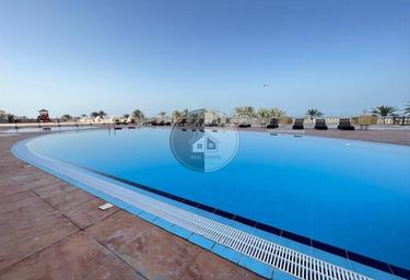 Apartment Sale, 450 sq. ft., Royal breeze 3, Royal Breeze, Al Hamra Village, Ras Al Khaimah, UAE #2 Apartment Sale, 450 sq. ft., Royal breeze 3, Royal Breeze, Al Hamra Village, Ras Al Khaimah, UAE #2
