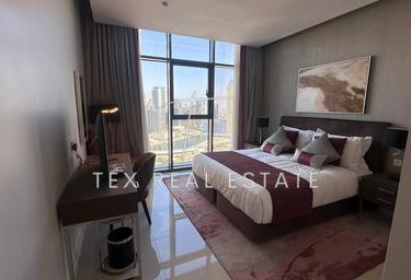 1-BD Apartment Sale, 695 sq. ft. at Aykon City - Tower B, Aykon City Tower B, Aykon City, Business Bay, Dubai, UAE #2 1-BD Apartment Sale, 695 sq. ft. at Aykon City - Tower B, Aykon City Tower B, Aykon City, Business Bay, Dubai, UAE #2