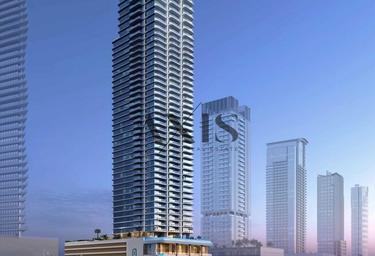 3-BD Apartment Sale, 1,000 sq. ft., LIV Maritime, Maritime City, Dubai, UAE #3 3-BD Apartment Sale, 1,000 sq. ft., LIV Maritime, Maritime City, Dubai, UAE #3