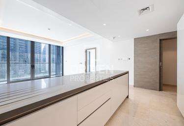 1-BD Apartment Sale, 1,000 sq. ft., The Sterling East, The Sterling, Business Bay, Dubai, UAE #2 1-BD Apartment Sale, 1,000 sq. ft., The Sterling East, The Sterling, Business Bay, Dubai, UAE #2