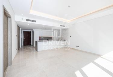 1-BD Apartment Sale, 1,000 sq. ft., The Sterling East, The Sterling, Business Bay, Dubai, UAE #3 1-BD Apartment Sale, 1,000 sq. ft., The Sterling East, The Sterling, Business Bay, Dubai, UAE #3
