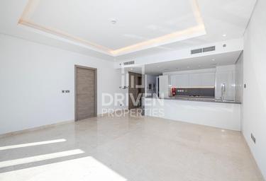 1-BD Apartment Sale, 1,000 sq. ft., The Sterling East, The Sterling, Business Bay, Dubai, UAE #1 1-BD Apartment Sale, 1,000 sq. ft., The Sterling East, The Sterling, Business Bay, Dubai, UAE #1