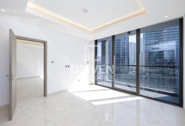 1-BD Apartment Sale, 1,000 sq. ft., The Sterling East, The Sterling, Business Bay, Dubai, UAE #4