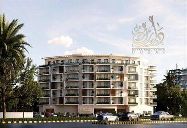 Apartment Sale, 443 sq. ft. at Mayflower Residences, Mayflower Residences, Al Warsan 4, Al Warsan, Dubai, UAE #1 Apartment Sale, 443 sq. ft. at Mayflower Residences, Mayflower Residences, Al Warsan 4, Al Warsan, Dubai, UAE #1