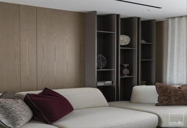 5-BD Apartment Sale, 1,000 sq. ft. at Mangrove Village By Al Ain Holding, Mangrove Village, Abu Dhabi Gate City, Abu Dhabi, UAE #2 5-BD Apartment Sale, 1,000 sq. ft. at Mangrove Village By Al Ain Holding, Mangrove Village, Abu Dhabi Gate City, Abu Dhabi, UAE #2
