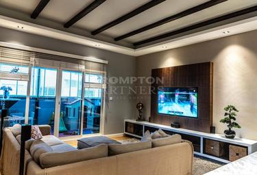 2-BD Apartment Sale, 1,000 sq. ft., Tower 45, Al Reef Downtown, Al Reef, Abu Dhabi, UAE #2 2-BD Apartment Sale, 1,000 sq. ft., Tower 45, Al Reef Downtown, Al Reef, Abu Dhabi, UAE #2
