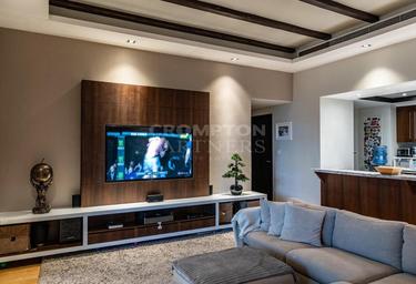 2-BD Apartment Sale, 1,000 sq. ft., Tower 45, Al Reef Downtown, Al Reef, Abu Dhabi, UAE #1 2-BD Apartment Sale, 1,000 sq. ft., Tower 45, Al Reef Downtown, Al Reef, Abu Dhabi, UAE #1