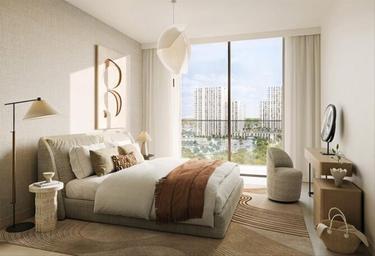 3-BD Apartment Sale, 1,000 sq. ft. at Parkwood, Parkwood, Dubai Hills Estate, Dubai, UAE #3 3-BD Apartment Sale, 1,000 sq. ft. at Parkwood, Parkwood, Dubai Hills Estate, Dubai, UAE #3