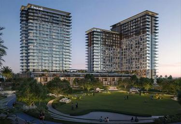 3-BD Apartment Sale, 1,000 sq. ft. at Parkwood, Parkwood, Dubai Hills Estate, Dubai, UAE #1 3-BD Apartment Sale, 1,000 sq. ft. at Parkwood, Parkwood, Dubai Hills Estate, Dubai, UAE #1