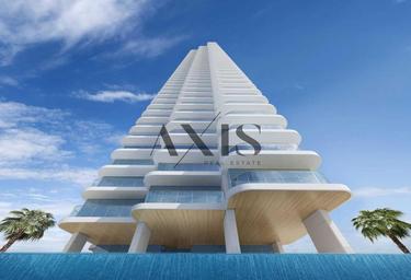 3-BD Apartment Sale, 1,000 sq. ft., LIV Maritime, Maritime City, Dubai, UAE #1 3-BD Apartment Sale, 1,000 sq. ft., LIV Maritime, Maritime City, Dubai, UAE #1