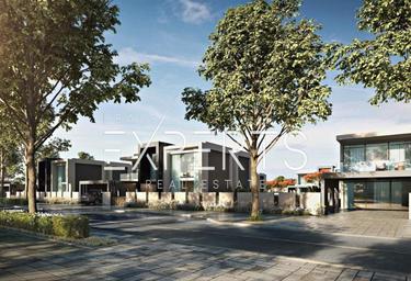 Land Sale, Lea, Yas Acres, Yas Island, Abu Dhabi, UAE #2 Land Sale, Lea, Yas Acres, Yas Island, Abu Dhabi, UAE #2