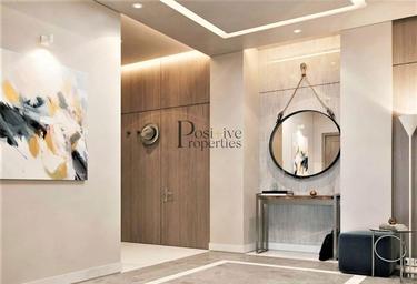 4-BD House Sale, 3,305 sq. ft., The Pulse Beachfront 3, The Pulse, Dubai South (Dubai World Central), Dubai, UAE #2 4-BD House Sale, 3,305 sq. ft., The Pulse Beachfront 3, The Pulse, Dubai South (Dubai World Central), Dubai, UAE #2